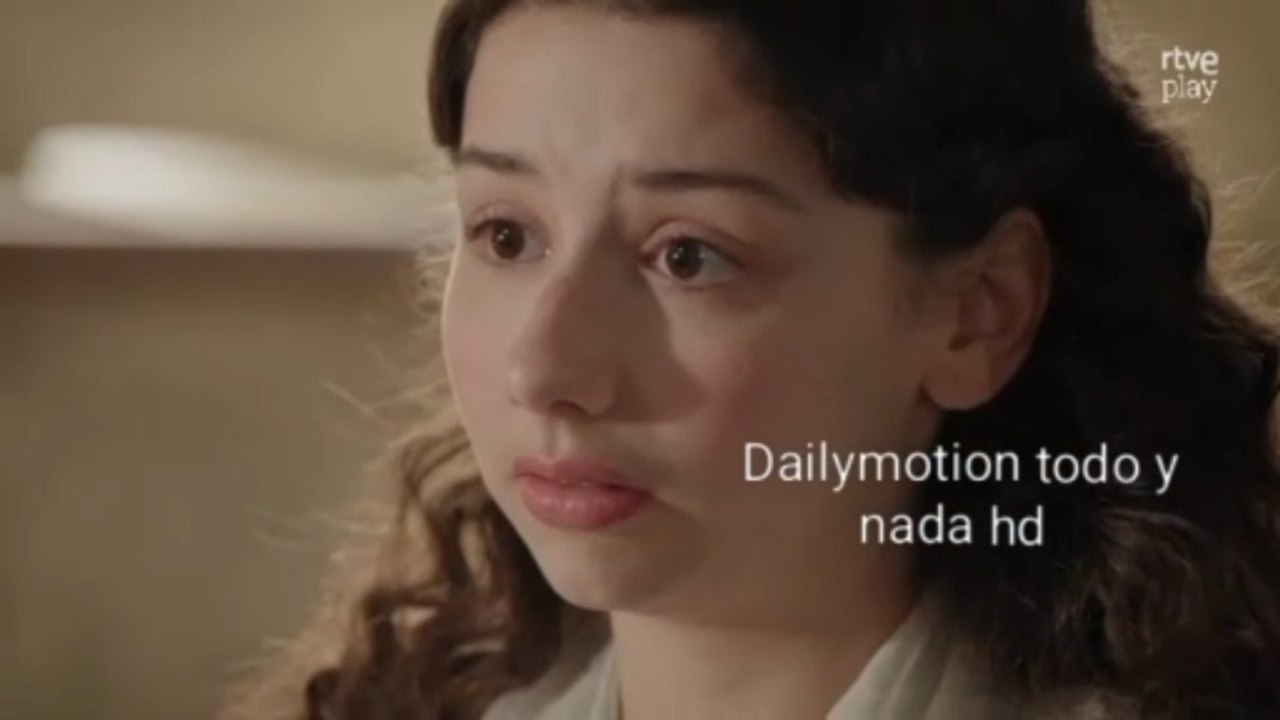 Capítulo 459