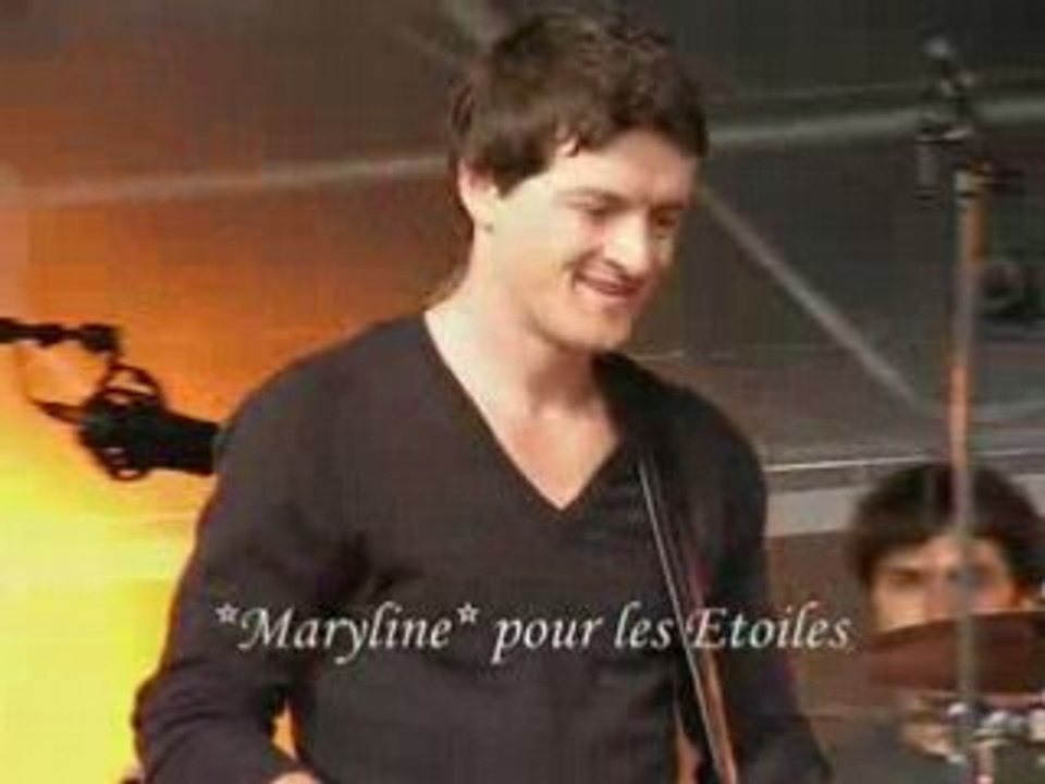 Sourire