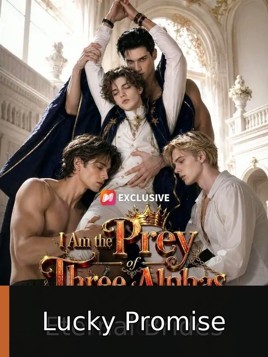I Am The Prey Of Three Alphas #Engsubtitle #Fullmovie🎞️🍿 Full Episode | Mini Drama Hub