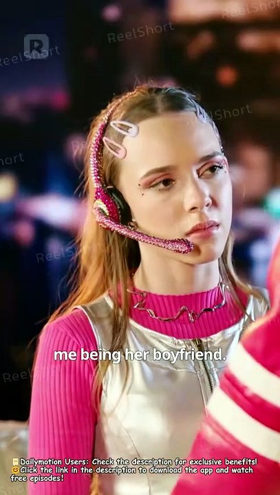 [Ending] How to Wreck My Bully's Heart Full Movie – She Loved Him Online. He Bullied Her at School. Same Person. Ouch.