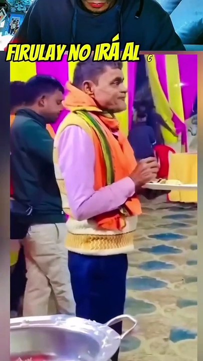NeoCulture