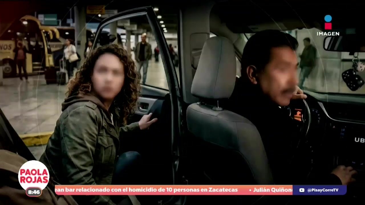 Red criminal en Jalisco engaña a jóvenes con empleos para reclutamiento forzado | De Pisa y Corre