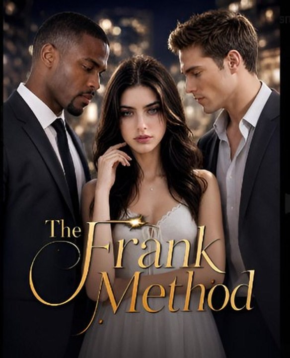 The Frank Method