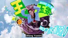 Wow the World Season 2 English Subbed – Episode 21 (2026)