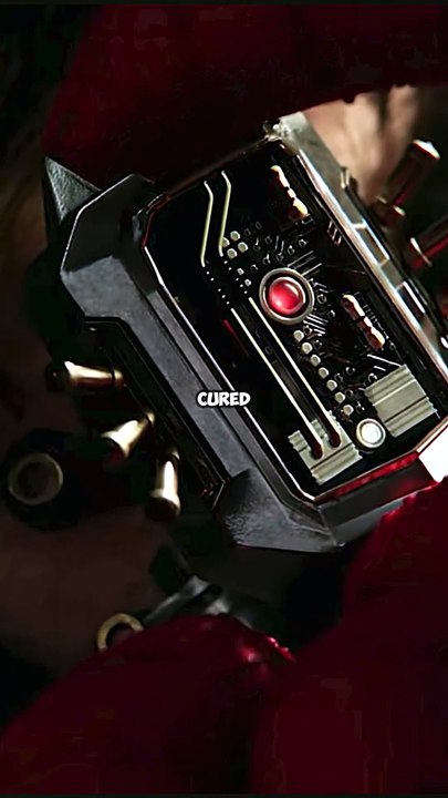 How Doc Ock Returned to Spiderman 2?