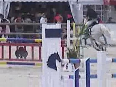 Obi Wan du Reuil lamotte 2008 E2p