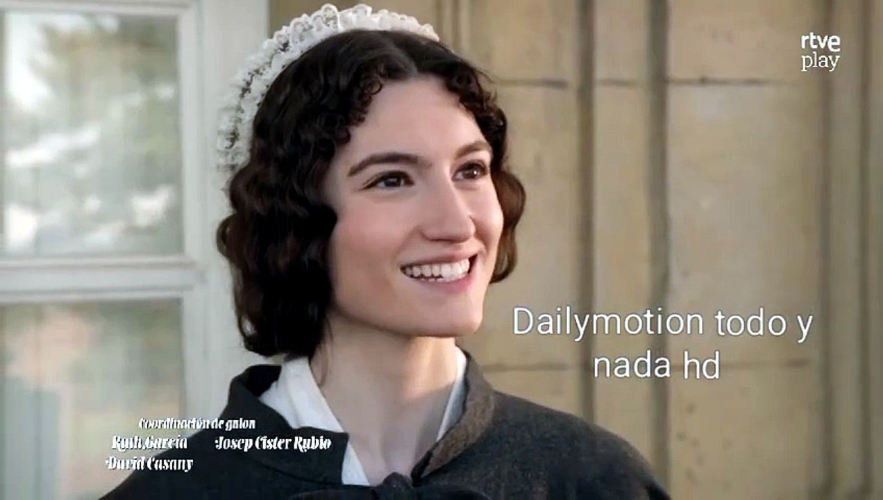 Capítulo 459  Capítulo 459