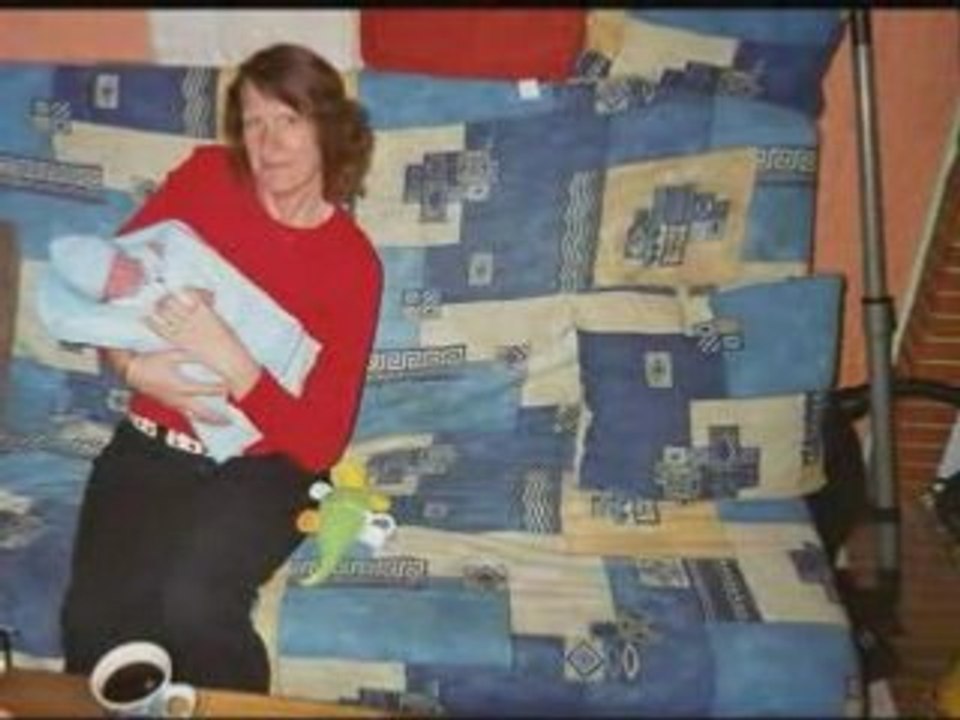 MAMAN