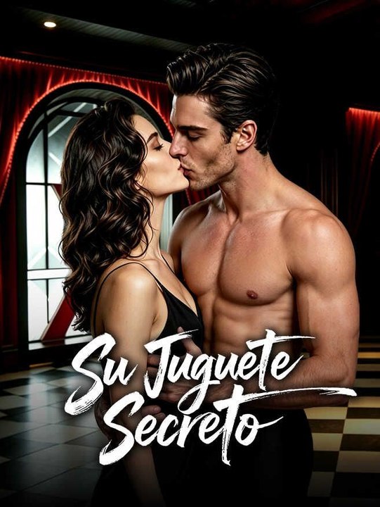 My Mafia Boss‘s Dirty Secret - Part 2/2 | Romance Drama