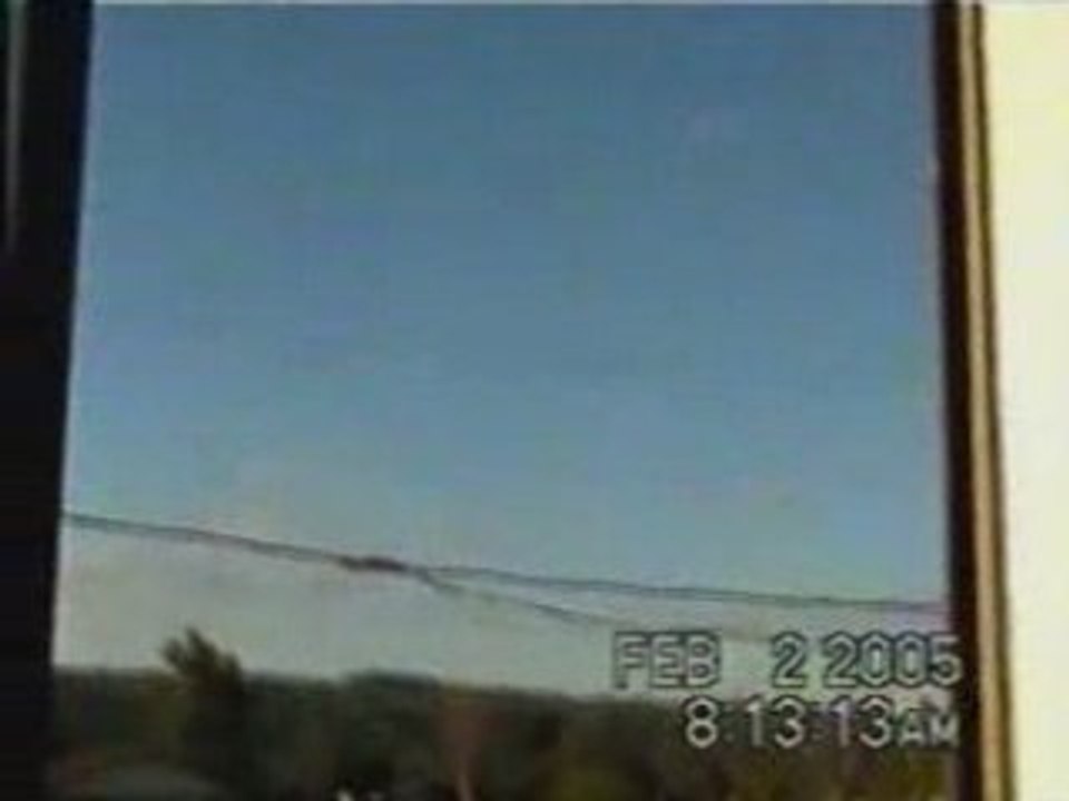 OVNI HUMANOID UFO phoenix arizona