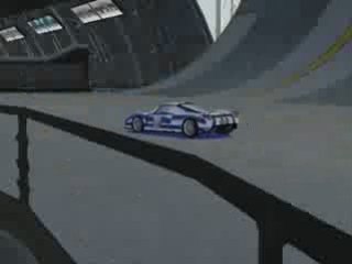 Good Map TM NATION FOREVER