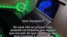 Pelo menos tente algo novo.#marketingdigital , #claude, #chatgpt .