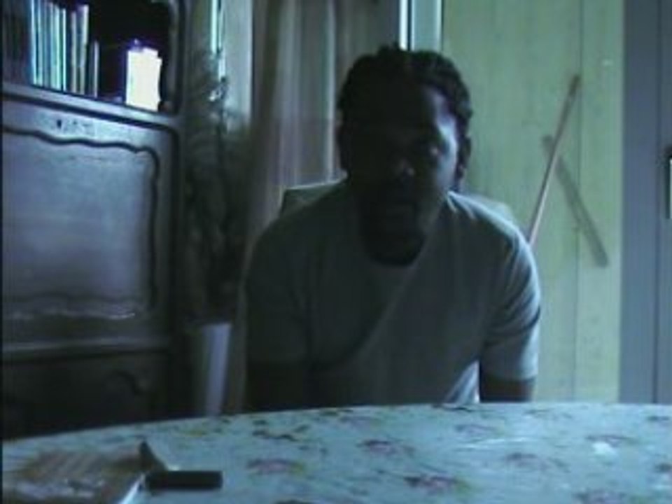 PASTEUR GOUDRON TEL 06 45 53 79 02