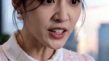 Chinese Short Drama After our divorce, my chairwoman mother took me back.