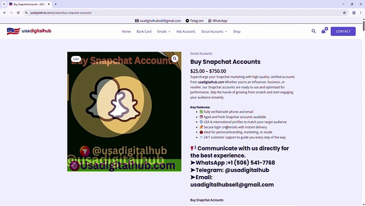Top 7 Trusted Sites to Buy Verified Skrill Accounts Safely