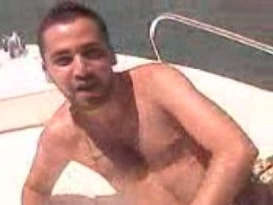 VIDEO_012