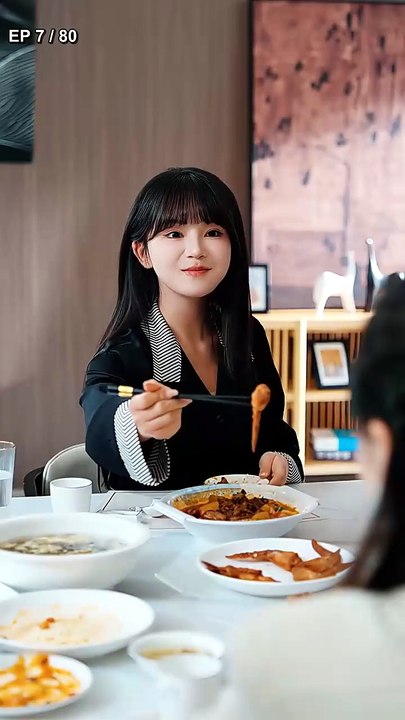 The AI Bride on a Deadline - FULL MOVIES ENGLISH SUB