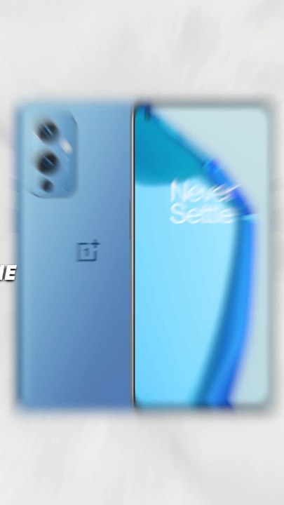 OnePlus, c’est FINITO 🙅‍♂️