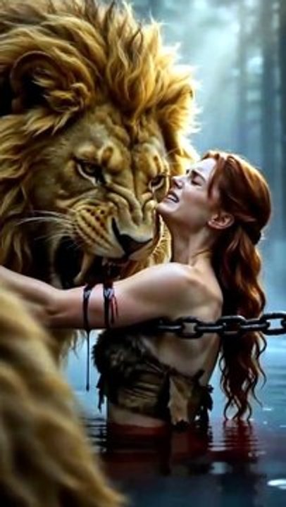 Savage Mates- Rise of the Beast Queen - Full EP