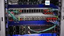 ЕС объявил тендер на строительство семи гигафабрик ИИ