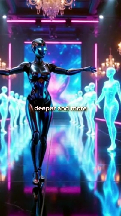 Scorpio Edge: Your Deep Truth ♏