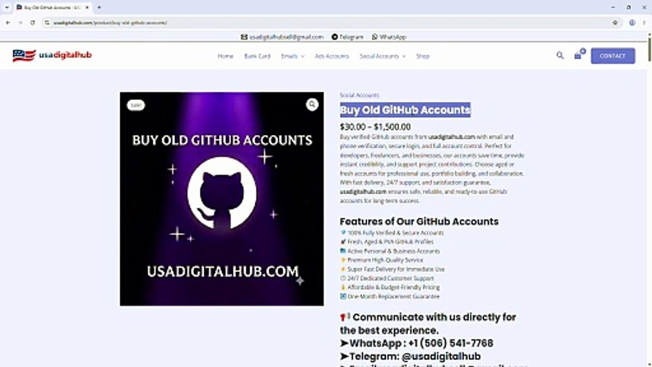 Top 10 Sites to Buy Verified Revolut Accounts in 2026