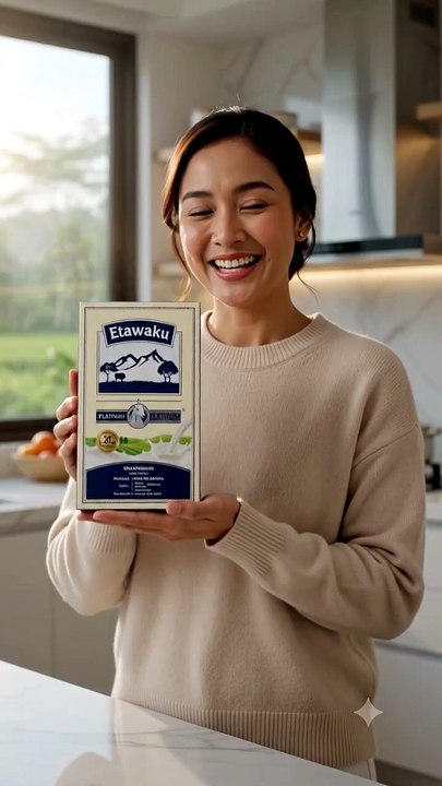 Vitamin/herbal/supplemenkesehatan/