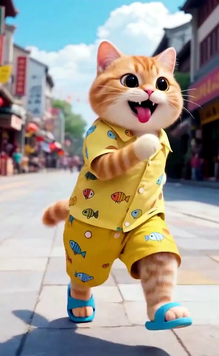 #FUNNY_VIRAL_VIDEO