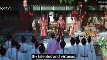Royal Betrothal English Subbed – Episode 8 (2026)