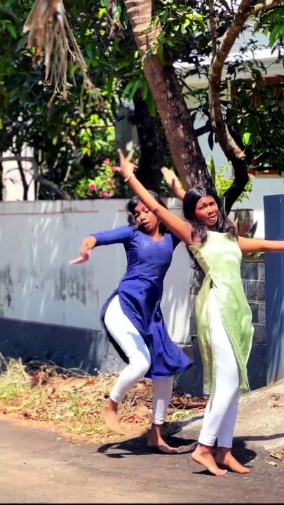 Dance