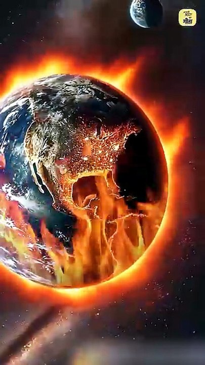 50-60°C में कैसे जियोगे? || आचार्य प्रशांत