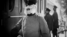 Four Sons (1928) – A Mother’s Heart Torn Apart by War
