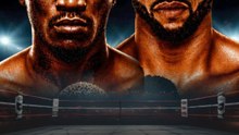 Okocha, Portable set for chaos in the ring clash today