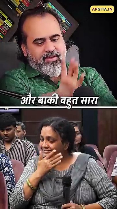 भारतीय संस्कृति की स्मृति || आचार्य प्रशांत