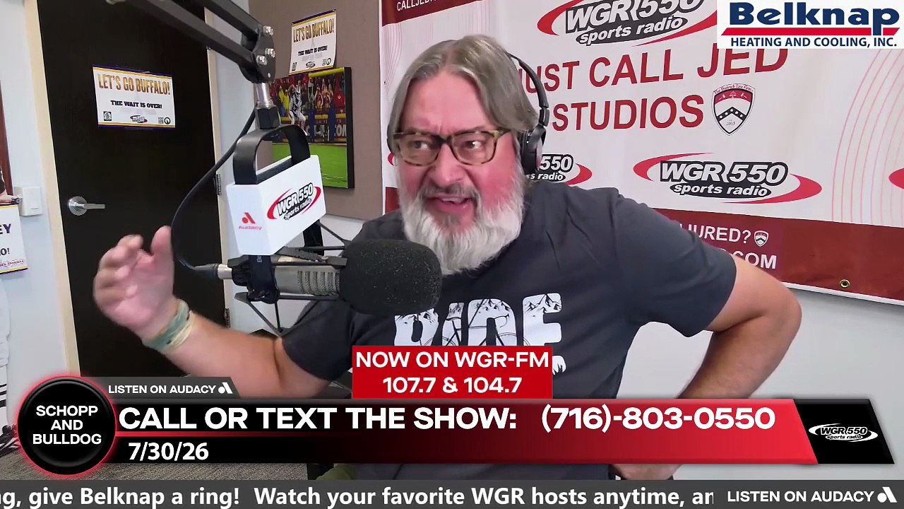 WGR Buffal_2026-07-30_21h33:56