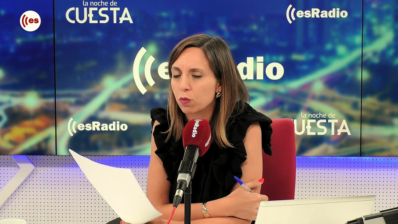 El día en 15 minutos: Sánchez despliega al ejército en Ceuta y visitará la ciudad mañana