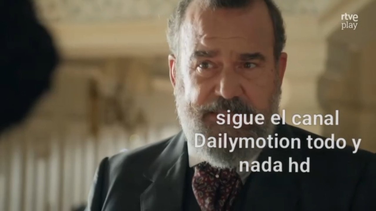 Capitulo 877 (30 /7/ 2026 )
