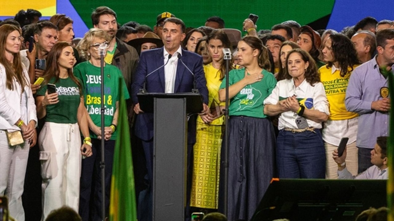 Veja os Assuntos que Marcaram a Semana no Brasil