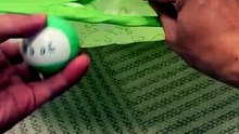 Smart Rolling Cat Ball Toy – Fun Sounds & Lights to Keep Cats Active Indoors