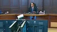 هل أثر حريق دمياط على إمدادات الغاز لقطاعات الدولة؟ وزير البترول يجيب
