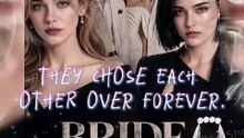 [Full] Brides in Smoke drama - Free to Watch   Dailymotion #ReelShort