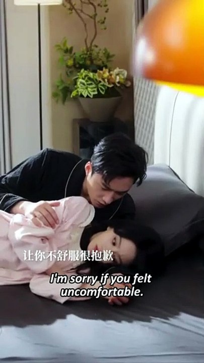 A Long, Long Marriage-Drama FULL MOVIES ENGLISH SUB