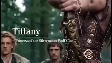 A Ascensão da Rainha Lycan - Ep FULL   Filme Completo em Português