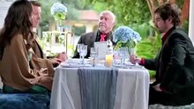 Amor por Contrato   Serie Completa 60 Episodios   Short Drama Español HD   NITRO REALMS