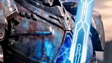 Apocalypse I Built the Last Mech - FULL EPISODE