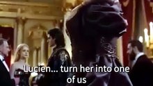 bound to the vampire king - Trending Drama