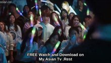 Duang with You Episode 1   English Sub
