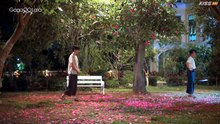 Ep.2- The Edge of Horizon [ Eng Sub ]