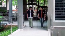 Fourever You Part 2 Ep 23 Eng Sub