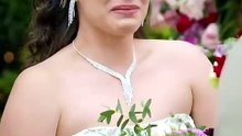 La Espalda De La Novia No Deseada EspañOl 2026